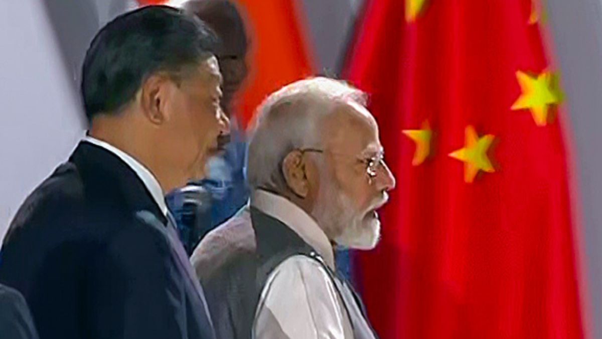 brics-summit-2023-pm-modi-xi-jinping-lac-galwan-conflict